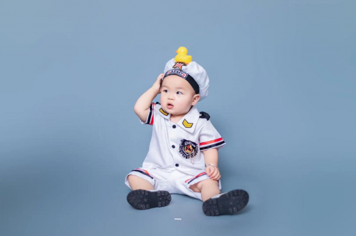 青州宝宝个子偏矮怎么办