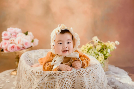青州孕妇维生素b12低