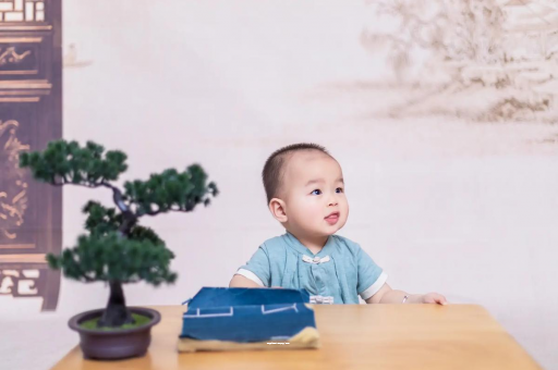 青州孕妇检查微量元素