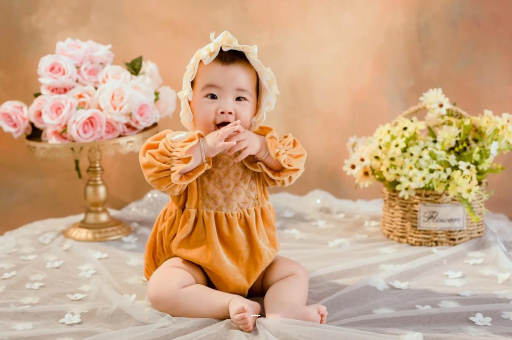 青州孕妇如何治疗灰指甲 青州孕妇如何治疗灰指甲